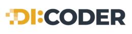 Dicoder Logo